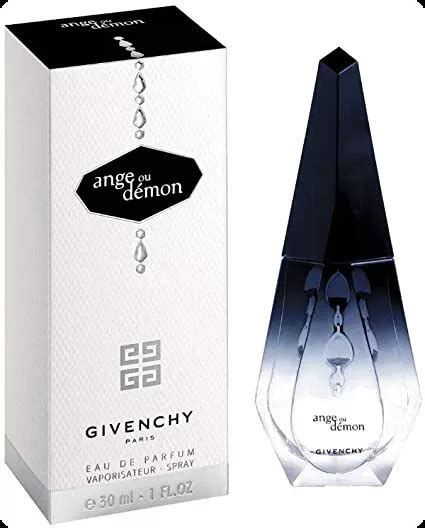 givenchy ангел и демон|Ange ou Demon Givenchy для женщин .